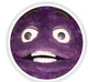 Grimace