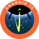 Android 14