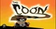 The coon