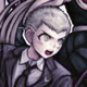 Fuyuhiko Kuzuryuu