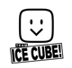 Team ice cube