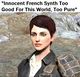 Curie