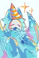 Diamond Slimepup_KP