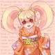 Hiyoko Saionji yande