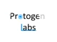 Protogen labs