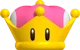 Super Crown