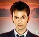 10th doctor