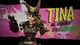 Tiny Tina
