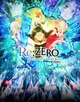 Re-zero rpg