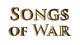 Songs of War