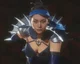 Kitana