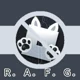 RAFG