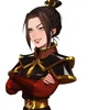 Azula