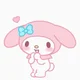 My Melody 