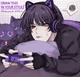Gamer bf scaramouche