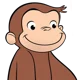 Curious George 