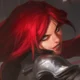 Katarina
