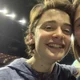 Noah Schnapp