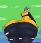 Thicc Bulma