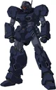 Jesta
