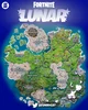 Fortnite Lunar