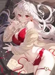 Charlotte