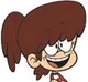 Lynn Loud Jr