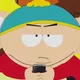 Eric Cartman