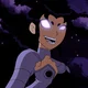 Blackfire