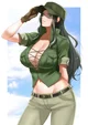 Nico Robin
