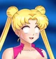 DollifiedSailor Moon