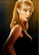 Pepper Potts