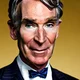 Bill Nye