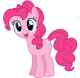 Pinkiepie 