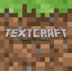 TextCraft 