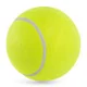 tennis ball