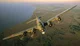 B-17 flying fortress
