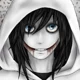 Jeff the Killer