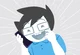 John Egbert