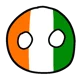 Ivory Coastball