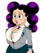 Fem mineta 