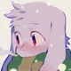 Asriel 