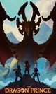 The Dragon Prince
