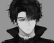 Asher
