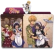Maid Sama RPG