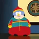 Eric Cartman