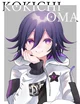 Kokichi Ouma