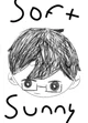 Sunny -soft AU-
