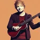 Ed Sheeran