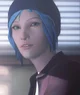 Chloe Price